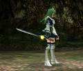 Thumbnail for version as of 00:29, 9 November 2021
