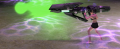 Thumbnail for version as of 17:51, 4 March 2024
