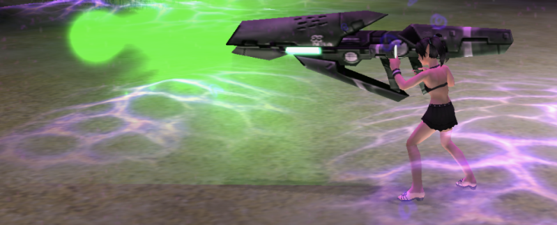 File:PHOTON LAUNCHER☆ 1.png
