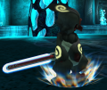 Thumbnail for version as of 14:37, 4 May 2023