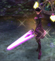 Thumbnail for version as of 00:20, 18 March 2022