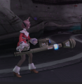 Thumbnail for version as of 02:51, 17 November 2021