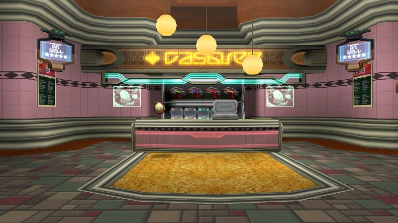 File:Private Cafe Shop.jpg