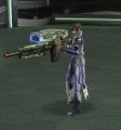 Thumbnail for version as of 23:01, 24 June 2021