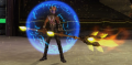 Thumbnail for version as of 11:45, 22 May 2022