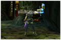 Thumbnail for version as of 00:23, 18 March 2022