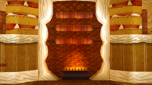 Cream House Tasty.png