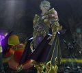 Thumbnail for version as of 22:55, 10 May 2021
