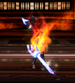 Thumbnail for version as of 21:19, 18 February 2024