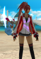Thumbnail for version as of 16:49, 2 April 2023