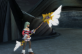 Thumbnail for version as of 11:46, 16 February 2022