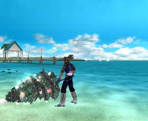 Xmas Tree Spear U.png