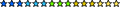Thumbnail for version as of 21:39, 31 July 2019