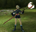 Thumbnail for version as of 17:12, 3 January 2021