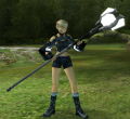 Thumbnail for version as of 17:12, 3 January 2021