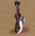 Thumbnail for version as of 10:59, 17 May 2021