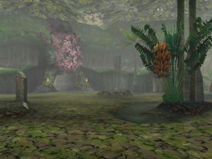 Crodog Jungle.jpg