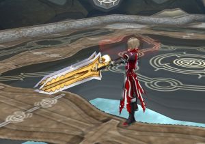 Emperor Axeon Cross 1.jpg