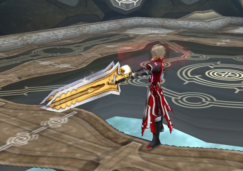 File:Emperor Axeon Cross 1.jpg