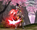 Thumbnail for version as of 16:09, 30 November 2022