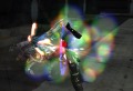 Thumbnail for version as of 17:14, 23 January 2021