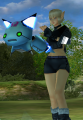 Thumbnail for version as of 17:12, 3 January 2021