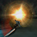 Hit Effect