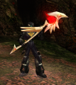 Thumbnail for version as of 02:49, 17 November 2021