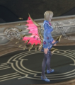 Thumbnail for version as of 23:53, 19 November 2021