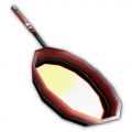 Melton's Frying Pan