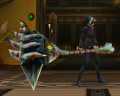 Thumbnail for version as of 14:28, 8 August 2021