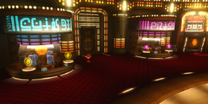 Casino New 3.png