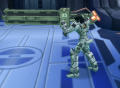 Thumbnail for version as of 23:51, 18 November 2021