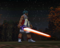 Thumbnail for version as of 02:00, 1 December 2020