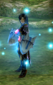 Thumbnail for version as of 23:51, 18 November 2021