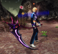 Thumbnail for version as of 22:57, 25 October 2021