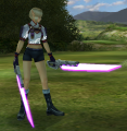 Thumbnail for version as of 01:29, 3 January 2021