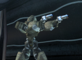 Thumbnail for version as of 14:10, 28 November 2020