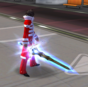 Holy Elsydeon U 2.png