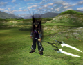 Thumbnail for version as of 05:37, 7 November 2020