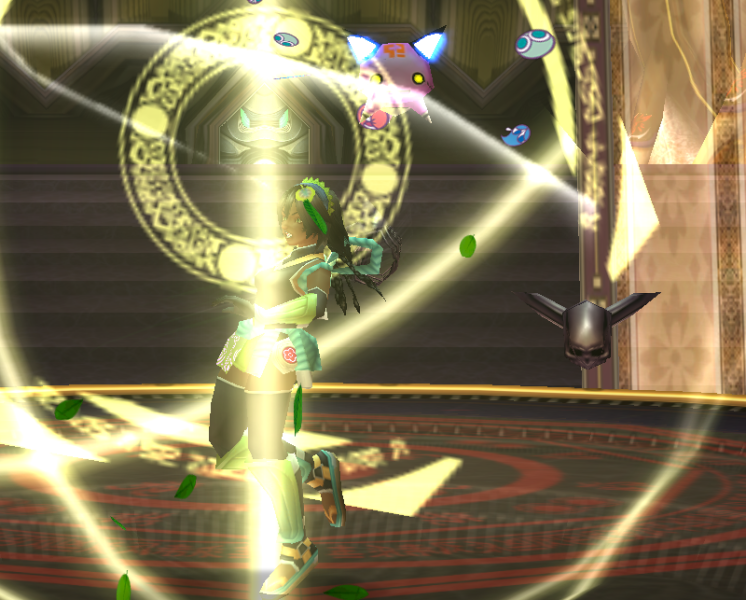 File:Golden Skeletos U Shiny 3.png