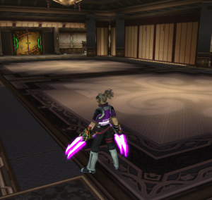 Shide-Misaki U 1.png