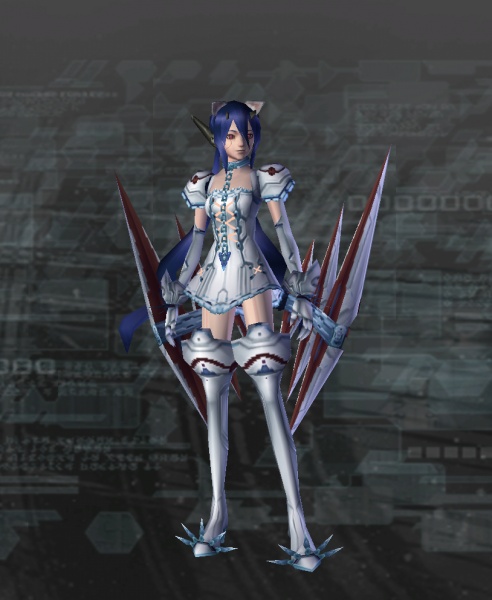 File:Alice Reaper CAST.png