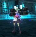 Thumbnail for version as of 00:17, 29 November 2021