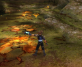Thumbnail for version as of 01:51, 19 January 2024