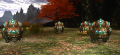 Thumbnail for version as of 11:25, 3 October 2020