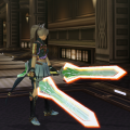 Thumbnail for version as of 00:09, 18 March 2022