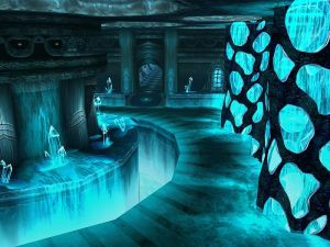 Seabed RELICS.jpg