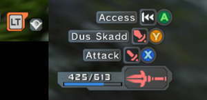 Xbox 360 UI 1.png