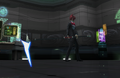 Thumbnail for version as of 21:24, 13 October 2024